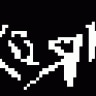 Goto