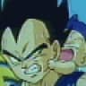 Gon