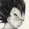 Vegetachen