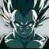 FutureSSJVegeta
