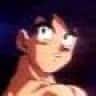Goku-süchtige