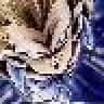 >GREAT GOTENKS<