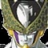 Cell Soldier