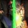 Killa_Goku