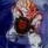SSJ2Snake
