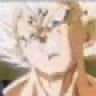 SSj2MajinVegeta