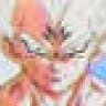 ZeroCool