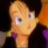 AngelVidel