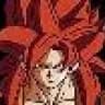 BattleHanck