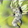 Gotenksssj2