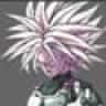 sPiRiTofTrUnKs