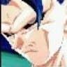 Sayajin SonGoku