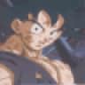 DeathGoku