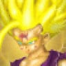 SSJ-Saja.Mann