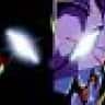 Gogeta12