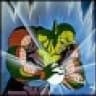 Demon_Master