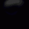 Infiltrator