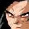 Majingoku12