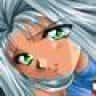 LadyStarless