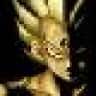 TheMajin_Vegeta