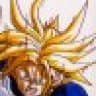 Trunks_18