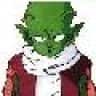 PatteB