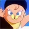 my-fung