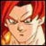Gogeta_SSJ5