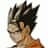 Perfect Gohan