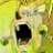 MajinVegeta
