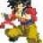 SonGoku1