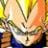 DrGoku
