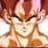 SSJ5_SonGoku