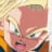 Son Goten jr.
