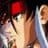 new son-gohan
