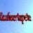 Raufasertapete