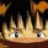 Shinji_Ikari