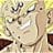 small Vegeta