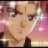 SSJ_Gohan84