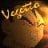 )v(Vegetto)v(