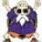 muten.roshi