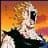 DARKVEGETA SSJ2