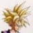 Gohan_SSJ2_15