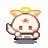 *Bulma-chan*