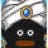Mr. Popo
