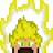 XxMegaVegetaxX