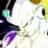 -]Neo-Freezer[-