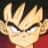 King Vegeta Jr.