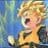 Saiyajin_Goten