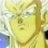 MAJIN VEGETA 5